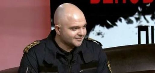 Главният секретар на МВР каза как нарушителите на забраната за пътуване ще влязат в София