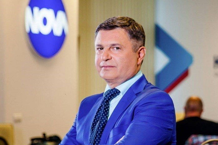 Часът на Милен Цветков удари, цяла България скърби за него
