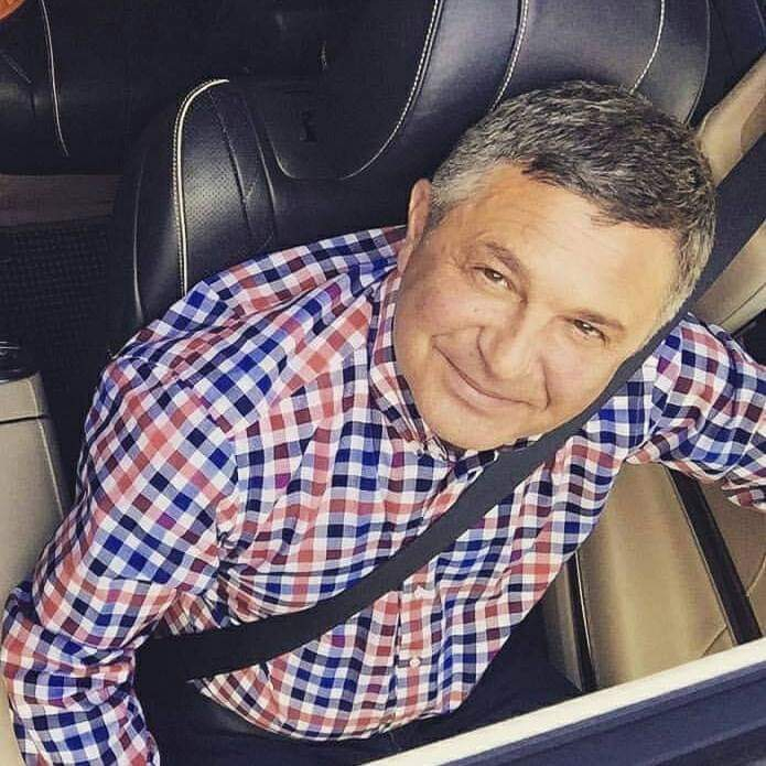 Карбовски покъртително за Милен Цветков: Сбогом, усмихнат тиквенико