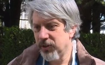 Проф. Николай Витанов: Влязохме в пика, но до дни се очаква нова атака на К-19