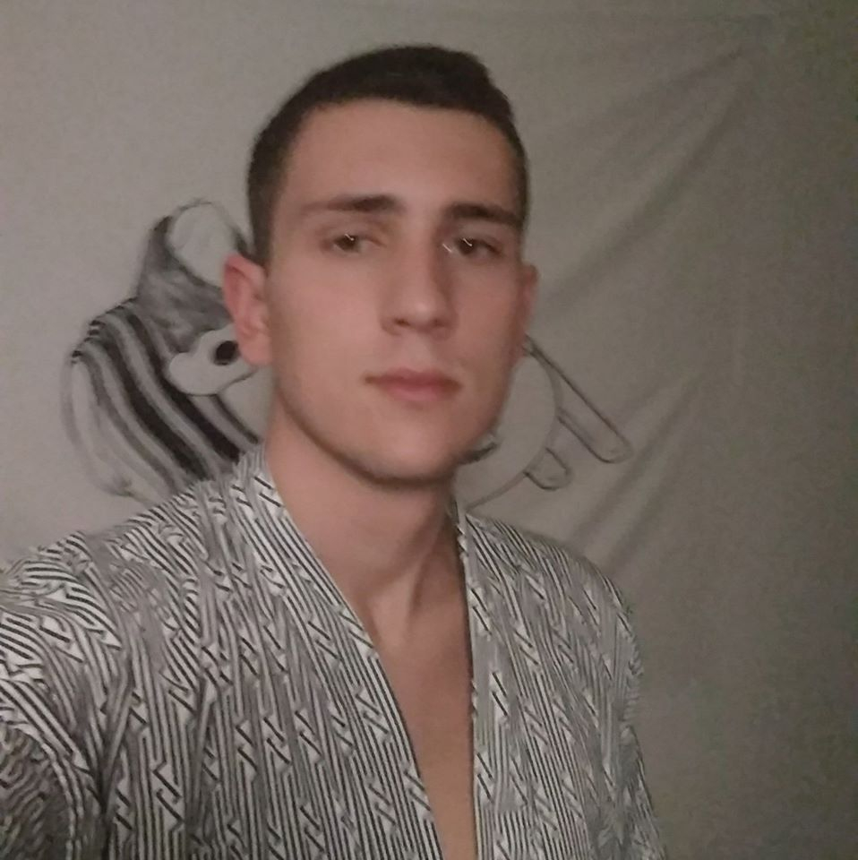Убиецът на Милен Цветков е син на шефка от винпром "Карнобат" ВИДЕО