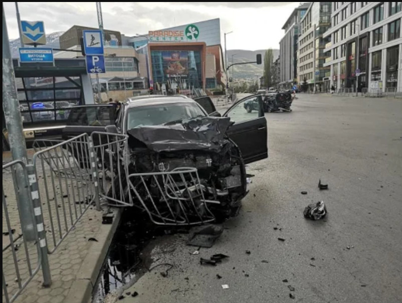 Ето с какви пари е бил купен джипът, убил Милен Цветков