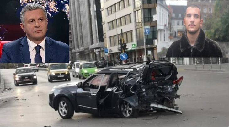Решават съдбата на убиеца на Милен Цветков