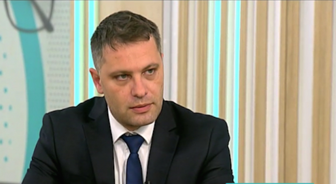 Александър Сиди предложи интересно наказание за килъра на Милен Цветков 