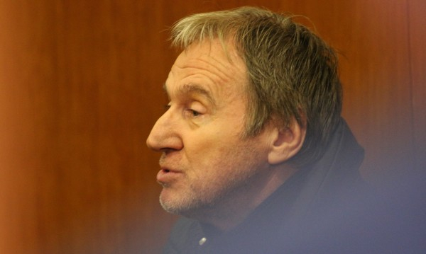 Без милост за един от аверите на Васил Божков