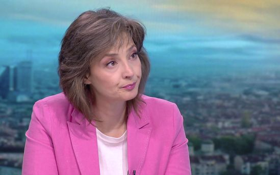 От Спешна помощ и резултатите от аутопсията разкриват в какво безнадеждно състояние е бил Милен Цветков