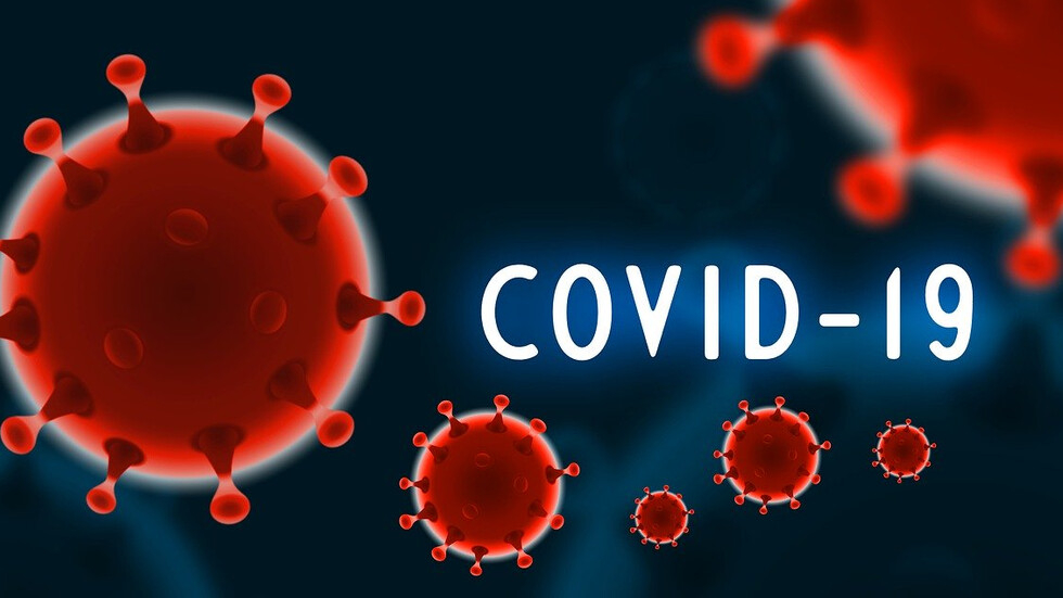 Американски щат съди Китай заради COVID-19
