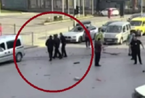 От Спешна помощ и резултатите от аутопсията разкриват в какво безнадеждно състояние е бил Милен Цветков