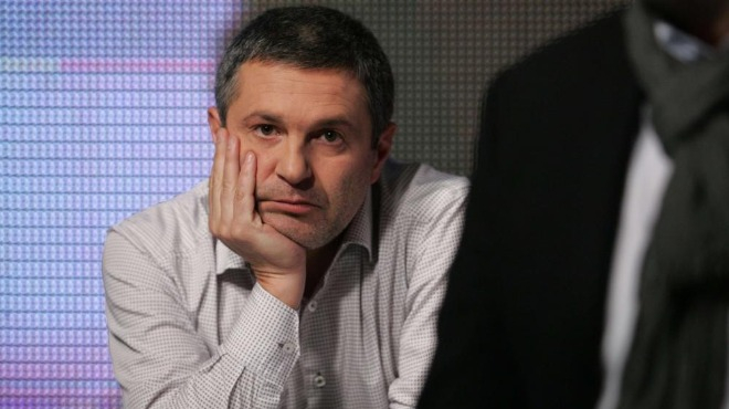 Децата на убития Милен ще вземат 124 000 лева от кампанията на приятелите му 