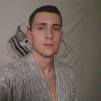 Разкритие: Убиецът на Цветков се друсал със Сатанинска дрога, уж лекувала К-19 ВИДЕО