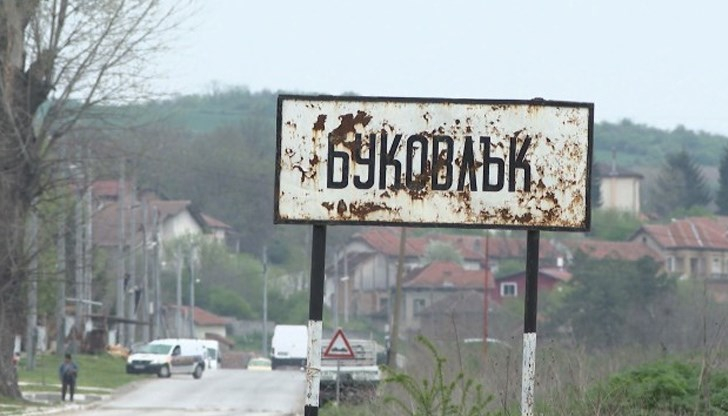 В плевенското село с К-19 става все по-напечено 