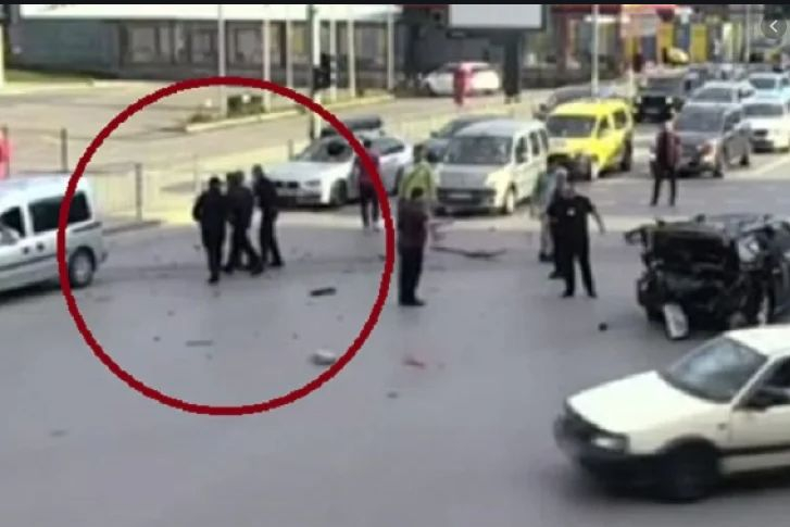 Д-р Пенчев разкри дали Милен Цветков е починал заради тези действия на очевидци ВИДЕО