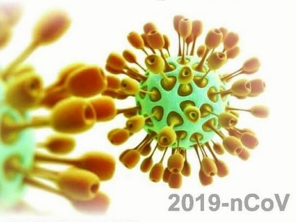 Медици посочиха неизвестни досега усложнения от COVID-19 