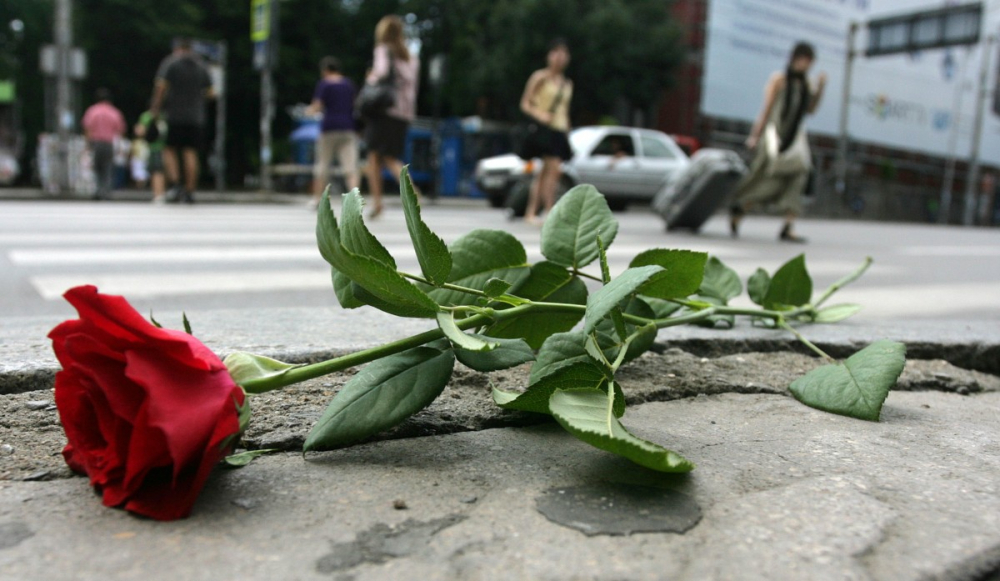 9 години болка след “Черния Великден” в Симеоновград