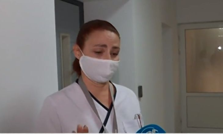Делян Пеевски с ново щедро дарение в борбата с COVID-19