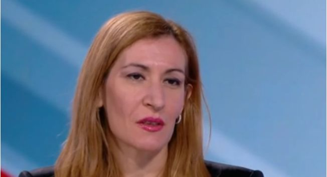 Ангелкова огласи много лоша новина за летния сезон