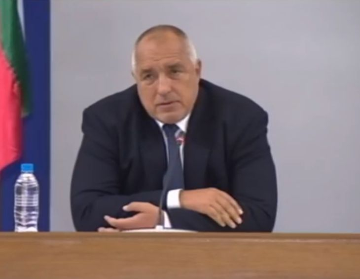 ЕС отпуска 540 млрд. евро за справяне с последиците от пандемията