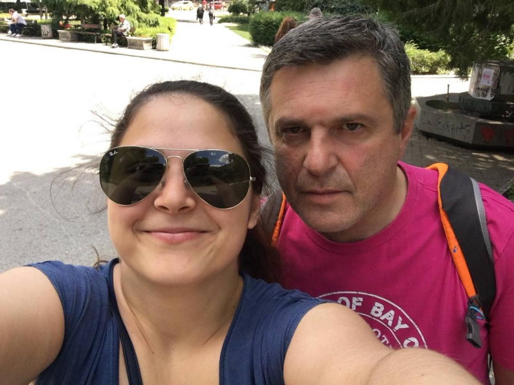 Над 158 000 лева са вече даренията за децата на Милен Цветков