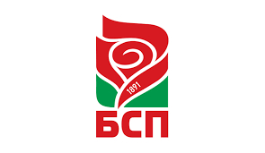 Социалисти от Пловдив и страната: Гергов има право и на политическо, и на лично мнение