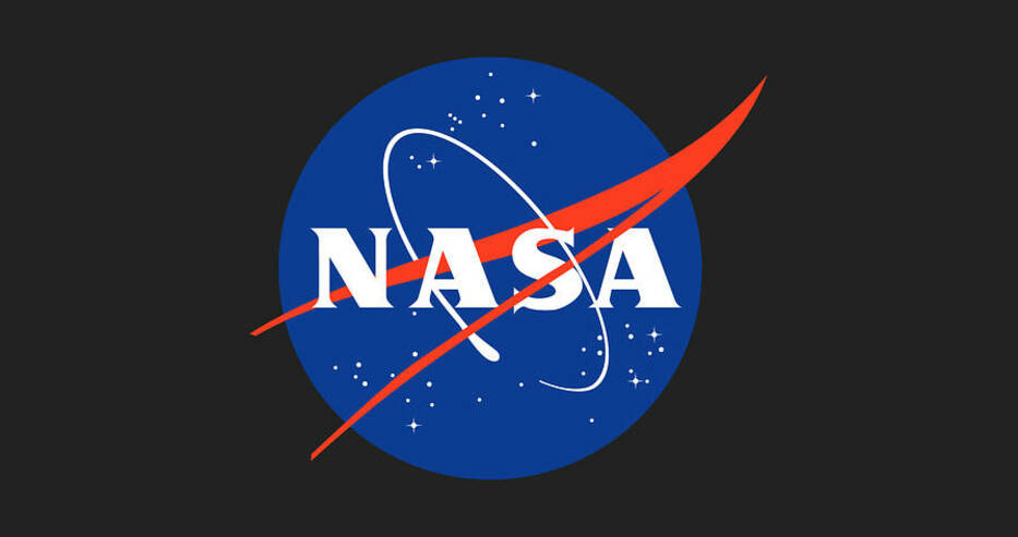 В НАСА проектират медицински устройства в помощ на борбата с Covid-19