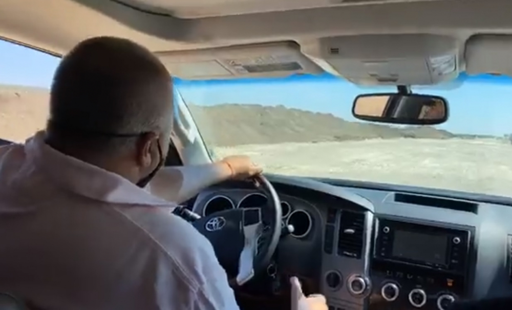 Борисов с още важни новини ВИДЕО