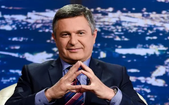 Покъртитерна история за Милен Цветков и децата му