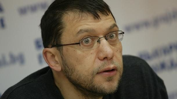 Сорос пробута в ръководството на Европейския съд по правата на човека скандалния Йонко Грозев