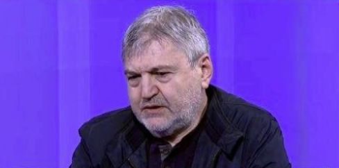 Петьо Блъсков: В криза държавата трябва да се управлява еднолично, като Чърчил и Рузвелт
