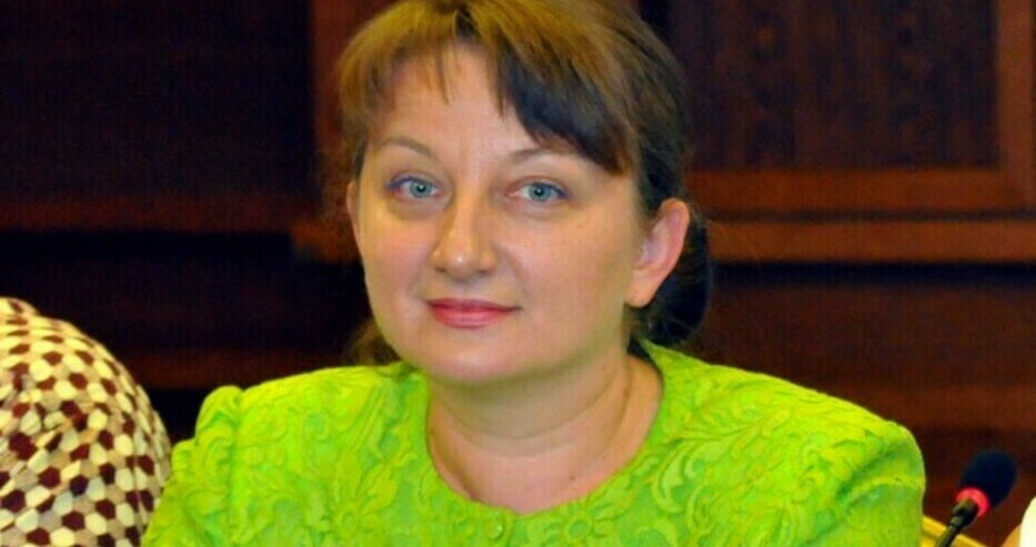 Сачева с последни новини за ръста на безработицата и обезщетенията 