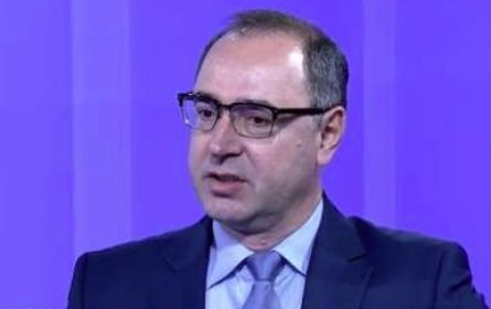 Шефът на Инфекциозното във ВМА със страшно разкритие за последствията от К-19