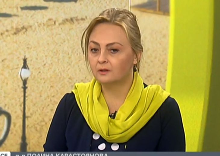 Ето какви облаги ни готвят по родното море, за да отидем там ВИДЕО