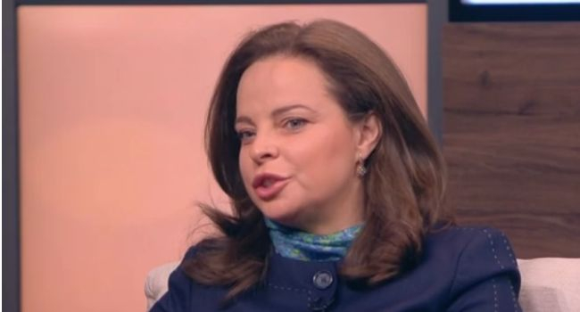 Бивш здравен министър: Мерките срещу коронавируса бяха взети навреме