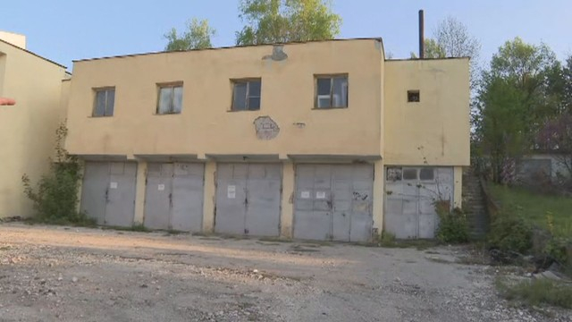 Напрежение в Мездра: Хората недоволстват срещу инсталация за преработка медицински отпадъци