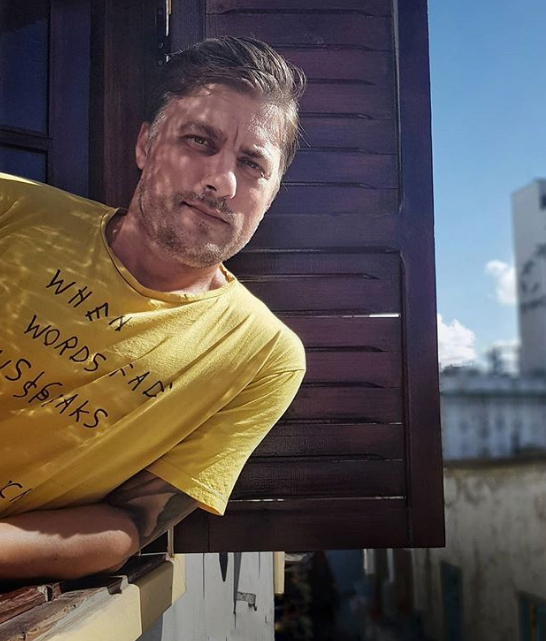 Известните рожденици на 27 април