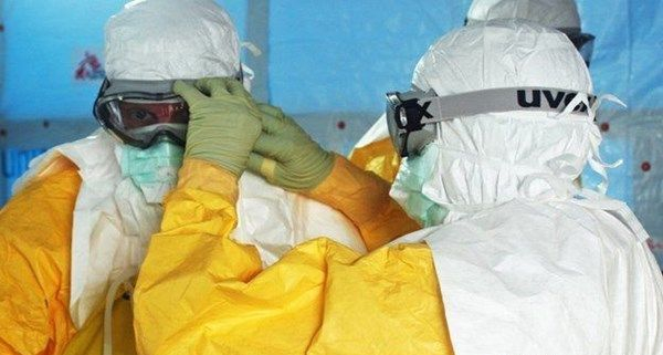 Очилата може да ви спасят от COVID-19,  ето защо