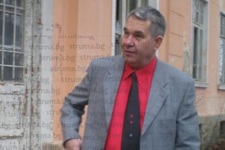 Пандемията удари цяло бг село, десетки останаха без работа