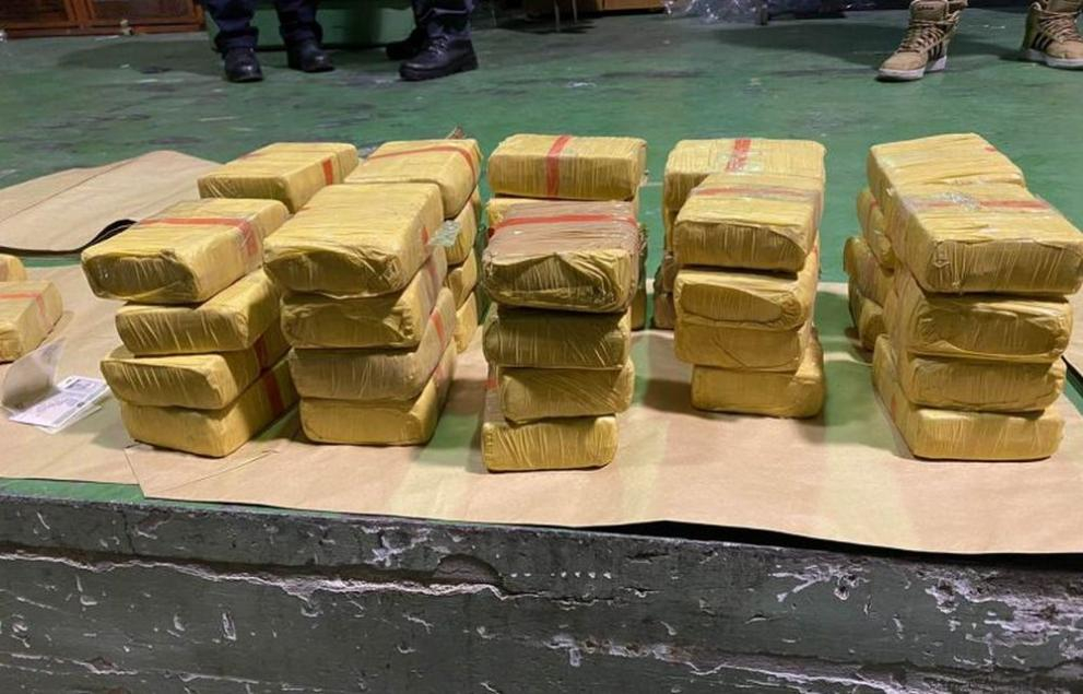 Двама българи го закъсаха супер много насред епидемията в Грузия 