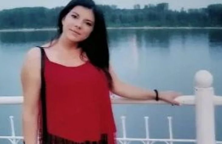 Неописуема е трагедията с Елица и Ради, открити мъртви в кола край яз. Студена