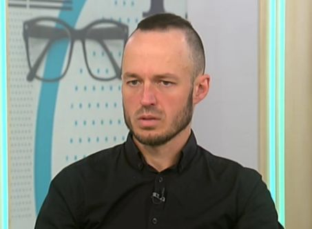Политолог с горещ анализ на решенията на правителството 