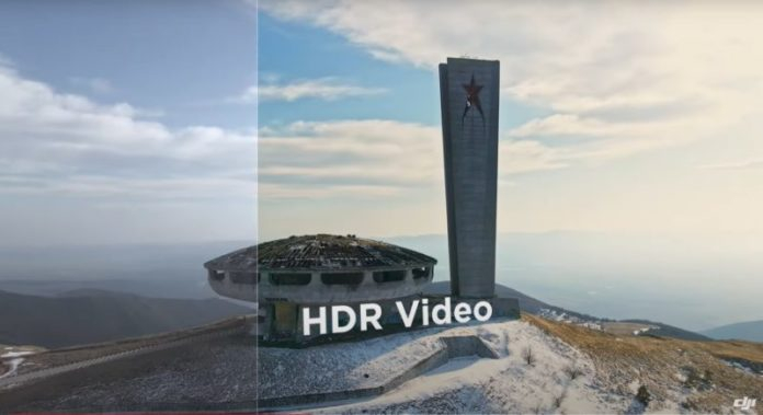 Паметникът на Бузлуджа изгря в реклама на китайска компания ВИДЕО 