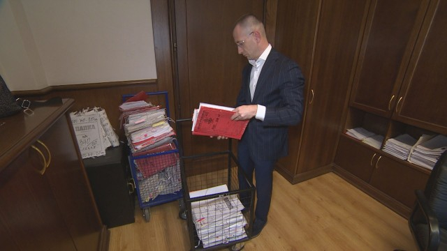 Съдия извади странно оправдание защо е пуснал от затвора убиеца на Георги в Борисовата градина