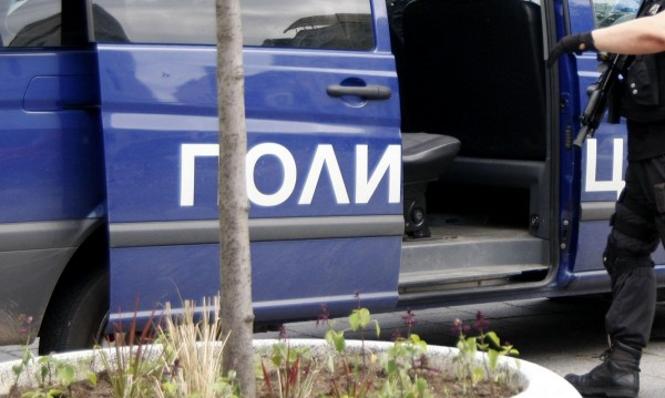 Подробности за бруталния гей скандал, завършил със смърт в Сандански 