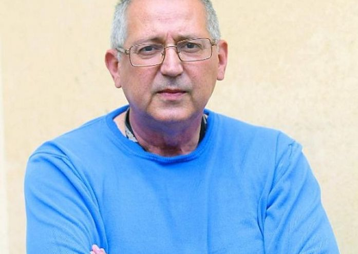 Синоптикът Петър Янков огласи с какво време ще посрещнем Гергьовден и кога идва лятото