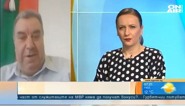 Тревожно: Десетки гурбетчии от Родопите изкараха карантина и пак заминаха в чужбина