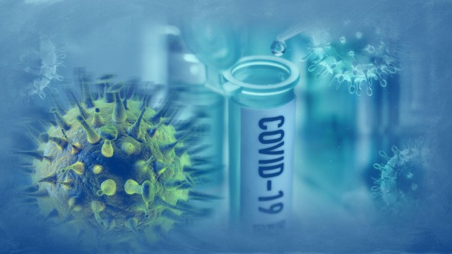 66-годишна от Смолян се излекува от COVID-19, но умря от... 