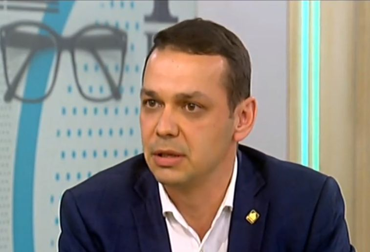 Експерт каза ще паднат ли цените на жилищата заради епидемията 