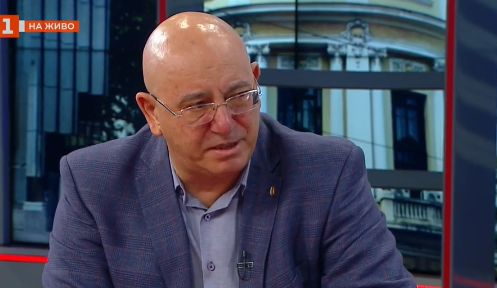 Министрите на Борисов "въоръжени" със специални куфарчета! Ако се наложи извънредно да...