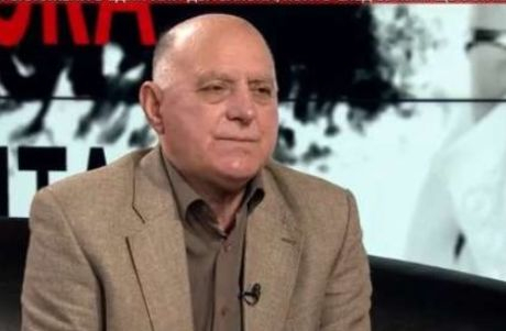 Магдалинчев съсече Лозан Панов заради наркоклипа