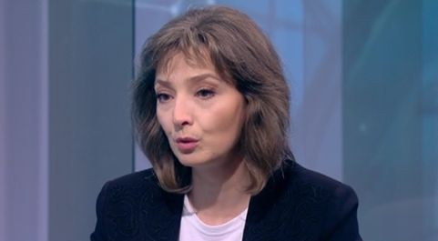 Говорителят на Спешна помощ с разтърсващи думи за починалата д-р Нели Пандова ВИДЕО