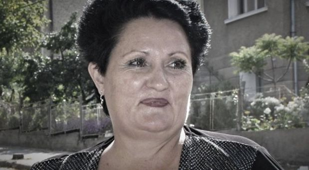 Говорителят на Спешна помощ с разтърсващи думи за починалата д-р Нели Пандова ВИДЕО